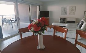 Residenza Vivian